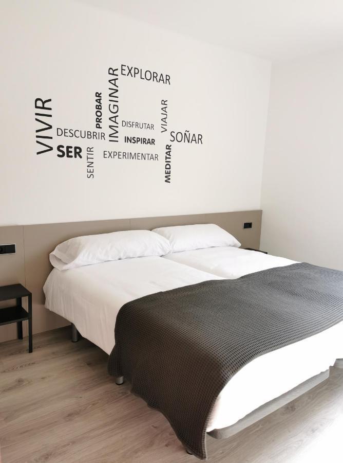 Apartamento Rural En El Bergueda "Lluis & Antonia" A Ac Sant Jordi de Cercs Buitenkant foto