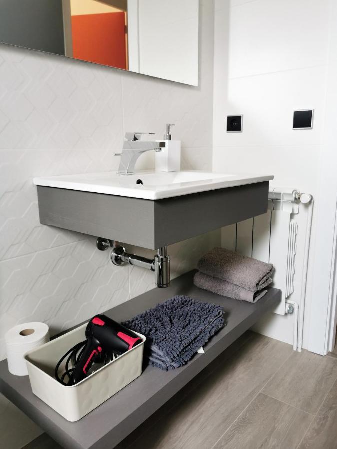 Apartamento Rural En El Bergueda "Lluis & Antonia" A Ac Sant Jordi de Cercs Buitenkant foto