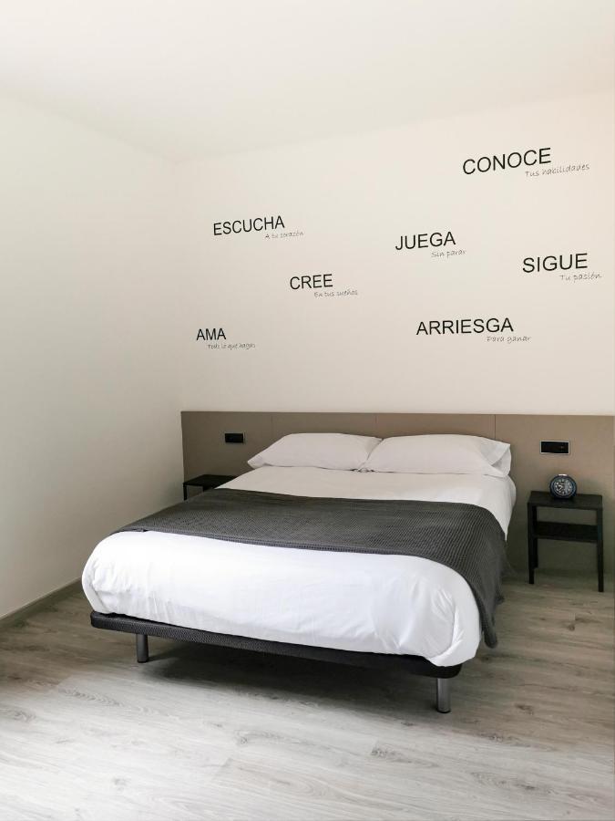 Apartamento Rural En El Bergueda "Lluis & Antonia" A Ac Sant Jordi de Cercs Buitenkant foto